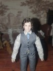 1 12th Dressed Gent 