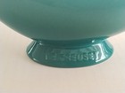 Le Creuset Gravy Boat  460ml  Caribbean - New