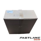 Kia Genuine Battery Management New Oem 37513 E4201qqk
