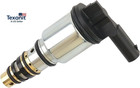 Ac Compressor Control Valve Compatible With Mazda 3 Cx20 Cx-30 Replaces 3da-dm8p