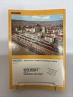 Vintage Vollmer Catalog 1976 Model Ho - N Model Railroad Train Accessories