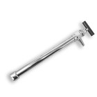 Cynamed Veterinary Handheld Stomach Pump Stainless Steel 15 5 Inches