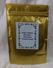 Sugar Daddy s Emerald   Gemstone Hunt   Real Diamond Mine Mining Kits Sealed
