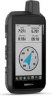 Garmin Montana 700  Rugged Gps Handheld  Routable Mapping For Roads And Trails  