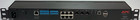 Apc By Schneider Electric Netbotz Rack Monitor 450 Nbrk0450 Qa1636170302