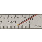 20pcs 0402 0603 0805 1206 Pre Wired Smd Light Emitting Diode Micro Litz Lengt   