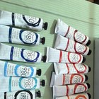 28   Gamblin 1980 Artists  Oil Color Paint 37ml Tube Lot  26 Different