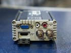 Datavideo Dac-70 Sd hd 3g-sdi Up down Cross Converter- Preowned