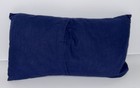 Pottery Barn Kids Pbk Toy Story Buzz Woody 12x21    Sham With Pillow Insert