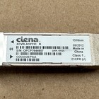 Ciena Xcvr-a10y31 1g Sfp 1310nm 10km Single-mode Lc Transceiver