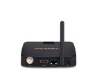 Zapperbox M1 Atsc 3 0 Ota Dual Tuner   Dvr   Gateway With 4k  Hdr