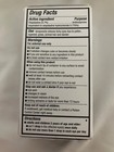 Pataday Extra Strength Eye Drops Twin Pack Once Daily Allergy Relief Exp 02 2028