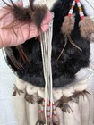 Authentic Native American Dream Catcher