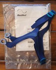 Resmed Part For Mirage Swift Ii Headgear Only  new  Free Shipping
