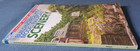 Model Railroader - Building Realistic Model Railroad Scenery - 2022 Edition