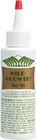Wild Growth Hair Oil 4 Oz    authentic   Free Shipping