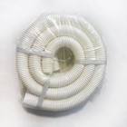 9-100-3102 For Polaris 360 6-ft Pool Cleaner Cuff-less Feed Hose - 3 Pack