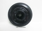 Oem Arctic Cat Green Snowmobile Idler Wheel Suspension Wheel 0604-980