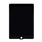 For Ipad Air 2 air 3 air 4 5 Lcd Display Touch Screen Digitizer Assembly Replace