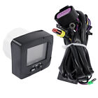 New Monitor Kit 79-879896k21 For Mercury   Mercruiser Smartcraft Sc1000 System