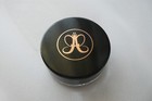 Authentic Anastasia Beverly Hills Waterproof Brow Pomade Taupe 0 14 Oz