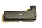 Nikon Mb-1 Battery Pack For The Md-2 Motor Drive As Shown  Tested 