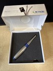 Acteon Sopro 717 Dental Intraoral Camera Imaging Unit  camera Only 