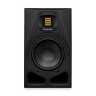 Adam Audio A7v - Black  Us - Refurbished