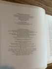 American Girl Hardcover Book Welcome To Samantha s World 1904 Pleasant Company