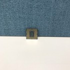 Intel Xeon E-2286g Srf7c 6-core 12-thread 4 00ghz Cpu Processor