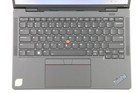 Lenovo Thinkpad X13s Gen 1 Snapdragon 8cx Gen 3 16gb Ddr4 512gb Nvme Win 11 Pro