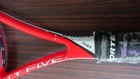 Pro Staff Six-one 95 Ninety Five 4 1 4 Tennis Racquet