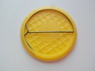 Vtg 1928-40s Walt Disney Mickey Mouse Rare Pinback Buttons Pin Badge Brooch Rare