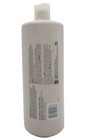 Sebastian Professional Light Weightless Shine Hair Conditioner 33 8oz   1 Liter