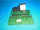  3304v10 B Board