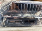 Orion Bms 2   O2bms108  rev-a4  108 Battery Management System New Factory Sealed