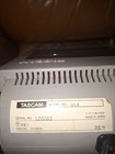 Tascam Portastudio 464 In Excellent Condition
