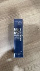 Particle Face Cream For Men 6-in-1 Anti-aging Cream   Wrinkle Repair  Firming