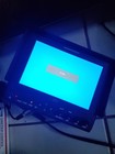 Liliput Hdmi Field Monitor For Cameras