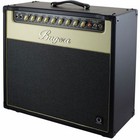 Bugera Infinium Brand New 55w Boutique 1x12  Tube Guitar Combo Amp Pickup Pgh Pa
