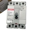 Circuit Breaker Fd 35k 200 Amp 3 Pole 600v Fd3200bp10