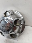 95-01 Ranger Wheel Center Cap  