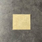 Stamps Bermuda Scott  57 Used