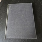 History Of Virginia Vol  I 1606-1763 Biography Va Genealogy 1924 Hc Book