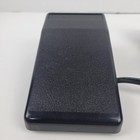Ydk Controller Yc-481e sewing serger Machine Foot Pedal 3-prong tested Works