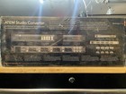 Atem Studio Converter 