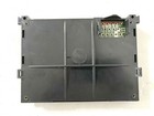 General Electric Ge Ev-1 Scr Oscillator Control Ic36450sc 1e5 84-144v - Untested