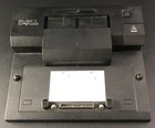 Dell Latitude  Usb 3 0 Port E-port Ii Docking Station Port Replicator Ve10