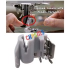 Needle Threader For Bernina B335     B350     B550qe     B770qe     B790 Plus     B750qe