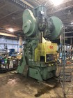 250 Ton Niagara Obi Press  Yoder  70534